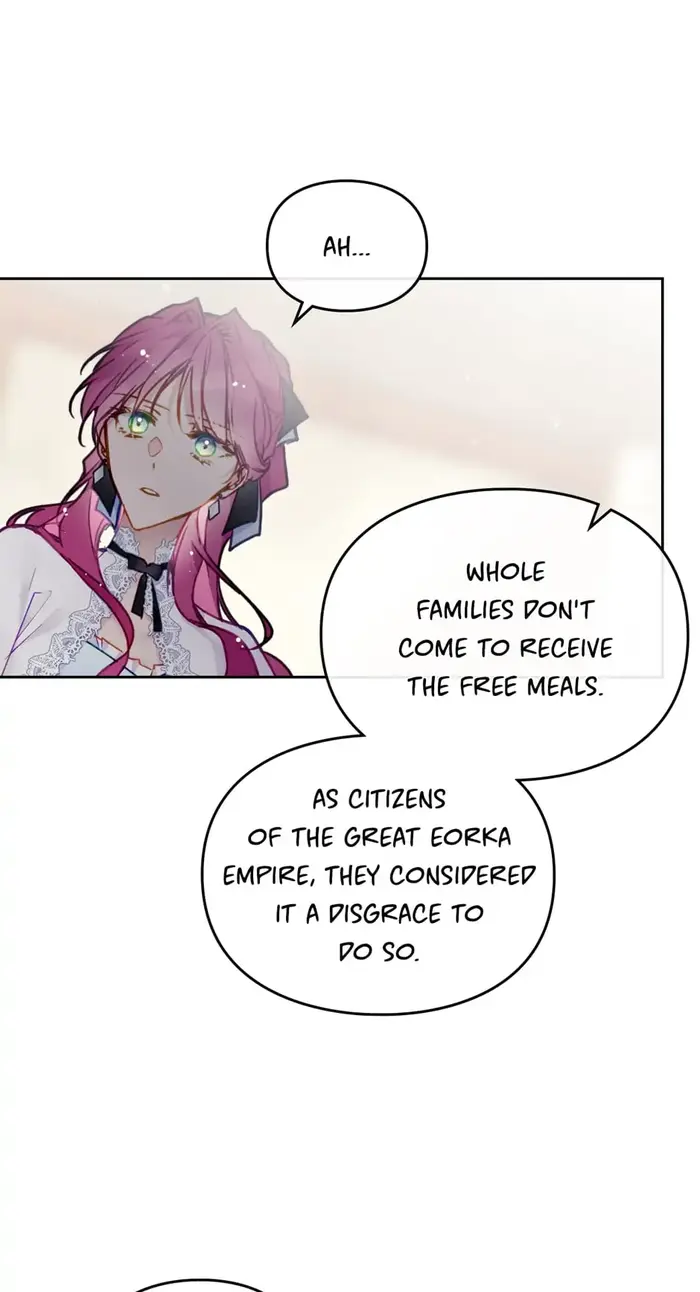 Villains Are Destined to Die Chapter 111 image 33_optimized